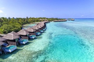 hotels-Maldives-Sheraton-Full-Moon-Resort-141235893-result-e44c25902450a1277b9e6c18ffbb1521.jpg