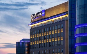 hotels-Moscow-Radisson-Blu-Olympiyskiy-327906619-e44c25902450a1277b9e6c18ffbb1521.jpg