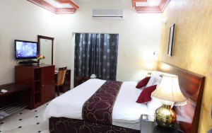 hotels-Oman-47500802-bb880fb51c6b9371b902060267e97128.jpg