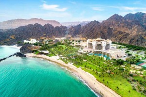 hotels-Oman-Al-Bustan-Palace-A-Ritz-Carlton-266432148-e44c25902450a1277b9e6c18ffbb1521.jpg
