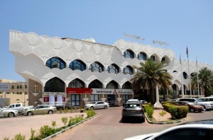 hotels-Oman-Beach-Bay-69850061-e44c25902450a1277b9e6c18ffbb1521.jpg