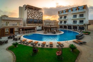 hotels-Oman-Belad-Bont-Resort-232922066-e44c25902450a1277b9e6c18ffbb1521.jpg