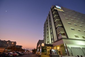 hotels-Oman-Best-Western-Premier-Muscat-38413432-e44c25902450a1277b9e6c18ffbb1521.jpg