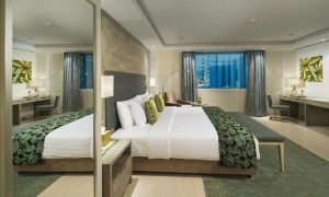 hotels-Oman-Centara-Muscat-96753017-e44c25902450a1277b9e6c18ffbb1521.jpg