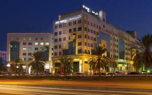 hotels-Oman-City-Seasons-33260560-e44c25902450a1277b9e6c18ffbb1521.jpg