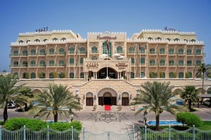 hotels-Oman-Grand-Hyatt-113040642-e44c25902450a1277b9e6c18ffbb1521.jpg