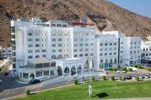 hotels-Oman-Haffa-House-82433531-e44c25902450a1277b9e6c18ffbb1521.jpg