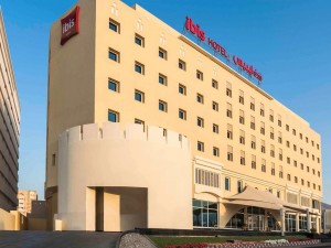 hotels-Oman-Ibis-Muscat-227596767-e44c25902450a1277b9e6c18ffbb1521.jpg