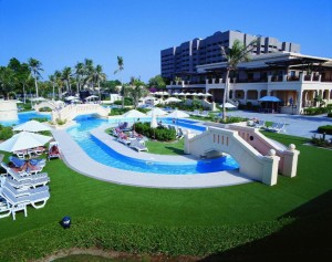 hotels-Oman-InterContinental-230427992-e44c25902450a1277b9e6c18ffbb1521.jpg