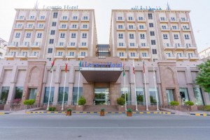 hotels-Oman-Levatio-Muscat-327930640-e44c25902450a1277b9e6c18ffbb1521.jpg