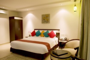 hotels-Oman-Muscat-Dunes-51683903-e44c25902450a1277b9e6c18ffbb1521.jpg