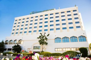 hotels-Oman-Muscat-Holiday-15260531-e44c25902450a1277b9e6c18ffbb1521.jpg