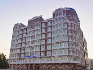 hotels-Oman-Muscat-Plaza-171061395-result-e44c25902450a1277b9e6c18ffbb1521.jpg