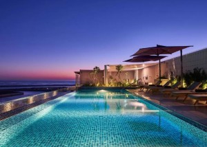 hotels-Oman-Mysk-Al-Mouj-138417203-result-e44c25902450a1277b9e6c18ffbb1521.jpg