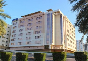 hotels-Oman-Park-Inn-by-Radisson-246502838-e44c25902450a1277b9e6c18ffbb1521.jpg