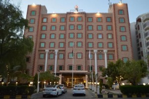 hotels-Oman-Ramee-Guestline-216443525-result-e44c25902450a1277b9e6c18ffbb1521.jpg