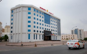 hotels-Oman-Rozana-332290894-e44c25902450a1277b9e6c18ffbb1521.jpg