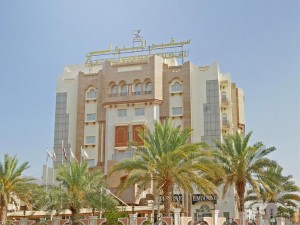 hotels-Oman-Safeer-International-87105800-e44c25902450a1277b9e6c18ffbb1521.jpg
