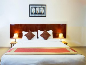 hotels-Oman-Safeer-Plaza-87301841-e44c25902450a1277b9e6c18ffbb1521.jpg