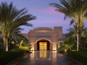 hotels-Oman-Shangri-La-94689989-e44c25902450a1277b9e6c18ffbb1521.jpg