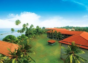 hotels-Sri-Lanka-Bentota-Cinnamon-Bey-34021085-e44c25902450a1277b9e6c18ffbb1521.jpg