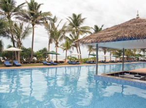 hotels-Sri-Lanka-Bentota-Jie-Jie-Beach-by-Jetwing-90561210-e44c25902450a1277b9e6c18ffbb1521.jpg
