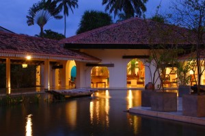 hotels-Sri-Lanka-Bentota-Tangerine-Beach-19474537-e44c25902450a1277b9e6c18ffbb1521.jpg