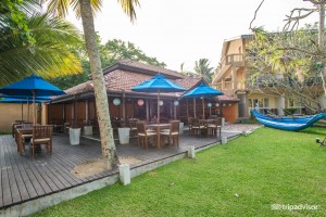 hotels-Sri-Lanka-Bentota-The-Palms-fishermans-wharf-seafood-restaura-e44c25902450a1277b9e6c18ffbb1521.jpg