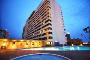 hotels-Sri-Lanka-Colombo-Galadari-80043638-e44c25902450a1277b9e6c18ffbb1521.jpg