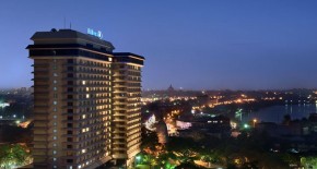 هتل Hilton Colombo کلمبو