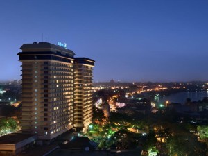 hotels-Sri-Lanka-Colombo-Hilton-16211881-e44c25902450a1277b9e6c18ffbb1521.jpg