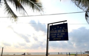 hotels-Sri-Lanka-Negombo-Golden-Star-Beach-226155992-bb880fb51c6b9371b902060267e97128.jpg