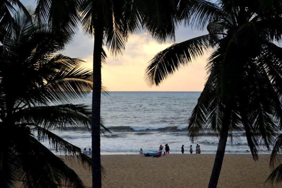 hotels-Sri-Lanka-Negombo-Golden-Star-Beach-226155995-26ba2c9637d85cfabc7a35aea816c669.jpg