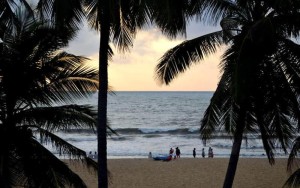 hotels-Sri-Lanka-Negombo-Golden-Star-Beach-226155995-bb880fb51c6b9371b902060267e97128.jpg