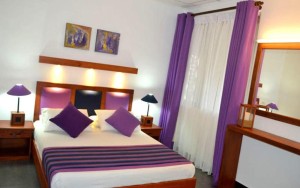 hotels-Sri-Lanka-Negombo-Golden-Star-Beach-226156004-bb880fb51c6b9371b902060267e97128.jpg