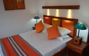 hotels-Sri-Lanka-Negombo-Golden-Star-Beach-226156009-bb880fb51c6b9371b902060267e97128.jpg