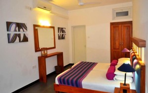 hotels-Sri-Lanka-Negombo-Golden-Star-Beach-226156019-bb880fb51c6b9371b902060267e97128.jpg