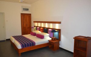 hotels-Sri-Lanka-Negombo-Golden-Star-Beach-226156021-bb880fb51c6b9371b902060267e97128.jpg