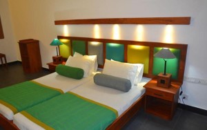 hotels-Sri-Lanka-Negombo-Golden-Star-Beach-226156024-bb880fb51c6b9371b902060267e97128.jpg
