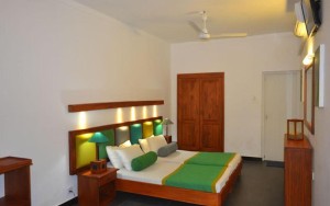 hotels-Sri-Lanka-Negombo-Golden-Star-Beach-226156025-bb880fb51c6b9371b902060267e97128.jpg