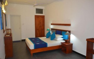 hotels-Sri-Lanka-Negombo-Golden-Star-Beach-226156028-bb880fb51c6b9371b902060267e97128.jpg