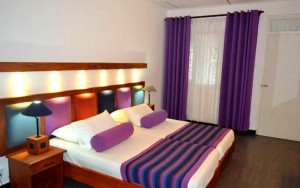 hotels-Sri-Lanka-Negombo-Golden-Star-Beach-226156033-bb880fb51c6b9371b902060267e97128.jpg