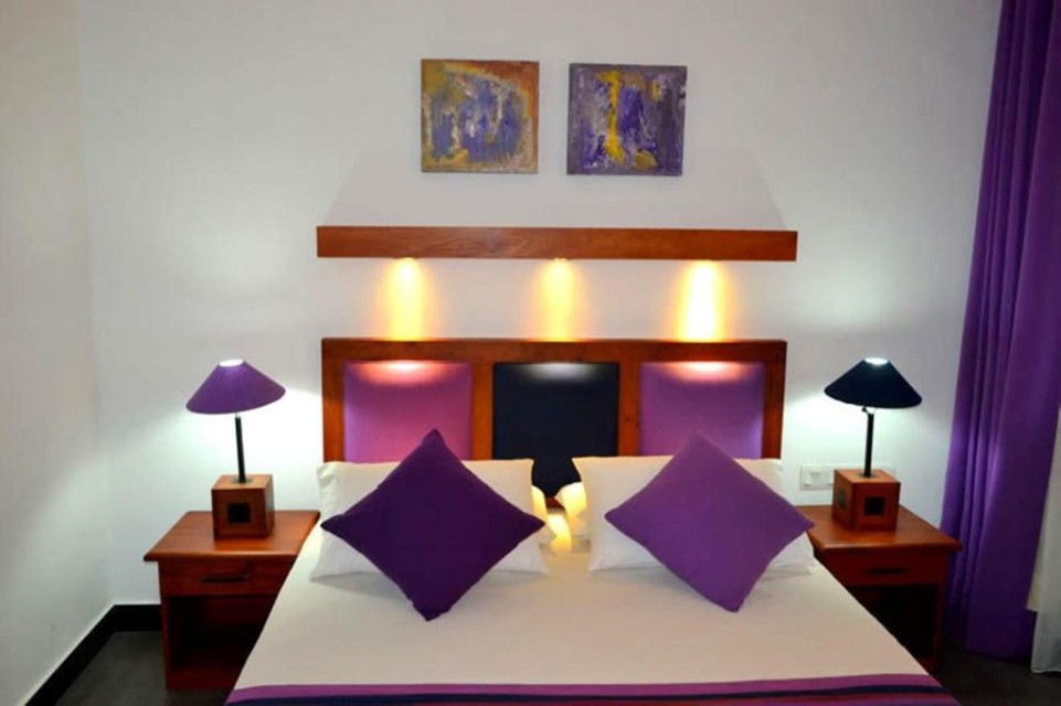 hotels-Sri-Lanka-Negombo-Golden-Star-Beach-226156034-26ba2c9637d85cfabc7a35aea816c669.jpg
