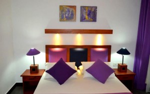 hotels-Sri-Lanka-Negombo-Golden-Star-Beach-226156034-bb880fb51c6b9371b902060267e97128.jpg