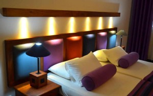 hotels-Sri-Lanka-Negombo-Golden-Star-Beach-226156035-bb880fb51c6b9371b902060267e97128.jpg