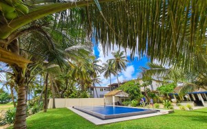hotels-Sri-Lanka-Negombo-Golden-Star-Beach-459626489-bb880fb51c6b9371b902060267e97128.jpg