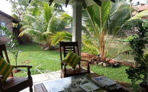 hotels-Sri-Lanka-Negombo-Green-Wood-Villa-cannal-view-bb880fb51c6b9371b902060267e97128.jpg