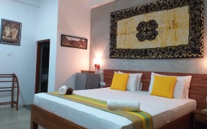 hotels-Sri-Lanka-Negombo-Green-Wood-Villa-double-room-bb880fb51c6b9371b902060267e97128.jpg