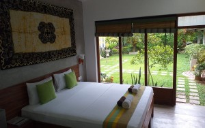 hotels-Sri-Lanka-Negombo-Green-Wood-Villa-double-room-garden-view-bb880fb51c6b9371b902060267e97128.jpg