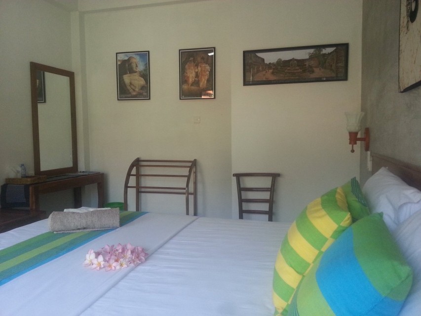 hotels-Sri-Lanka-Negombo-Green-Wood-Villa-duble-bed-26ba2c9637d85cfabc7a35aea816c669.jpg